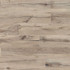 Керамогранит 0003686 Nordik Wood Beige Rett 20x120 универсальный матовый