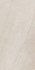 Керамогранит Materia Anti-Slip Ivory 60х120 Gres de Aragon антискользящий (grip), матовый напольная плитка 00000040996