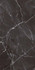 Керамогранит Calacatta Black 60x120 Maimoon Sand Blast рельефный (рустикальный) универсальная плитка