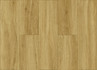 SPC ламинат Ideal Flooring 02008 Mustard Home Wood 34 класс 1170х180х4.6 мм (каменно-полимерный) с фаской