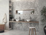 Керамогранит AT. Forall Grey 60x120 Pamesa матовый настенный УТ-00030114
