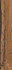 Керамогранит Sherwood Mahogany 7.5х45 RHS матовый универсальная плитка J90489