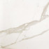 Керамогранит Roma Diamond 120 Statuario Brillante 120x120 Fap Ceramiche полированный напольная плитка fNEB