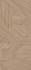 Настенная плитка At. Incontro Madera 36x80 Pamesa матовая керамическая 027.821.0023.10185