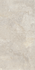 Керамогранит EverCream Ret (P) 60x120 Cercom матовый универсальная плитка 10893251