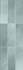 Настенная плитка TWU11STL101 Style  200*600*8 Almaceramica глянцевая, рельефная (структурированная) керамическая