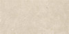 Керамогранит P.E. Inout Glamstone Beige Mt 60x120 Rect STN Ceramica Stylnul матовый универсальный
