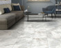 Керамогранит Art and Natura Ceramica Marmo Palissandro White 60x120х0,9 Matt Carving матовый универсальная плитка 131.11B.1111m
