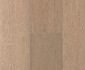 Инженерная доска НM flooring Дуб Селект Decor-32 13.5х190х600-1900 1-полосная