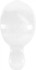 Вставка Ang. Ext. London Blanco 3x5 APE Ceramica глянцевая керамическая A012956