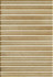 Настенная плитка Maui Barro 23x33.5 Vives Surf матовая керамическая 35738