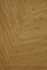 SPC ламинат Evofloor Лантерна Parquet Click 4.5 mini 42 класс 640х128х4.5 мм (каменно-полимерный) с фаской