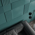 Стеновая панель UW 08 i 2440 мм Ultrawood лдф под покраску