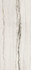 Керамогранит Prexious White Fantasy 6 mm Matte 120x280 Ret матовый