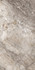 Керамогранит Dreamy Mocha AS 60x120x0,9 C R Museum by Peronda матовый универсальная плитка 38370