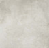 Керамогранит M.C.Jasper Silver MT 100x100 Rect. STN Ceramica Stylnul матовый напольный 921293