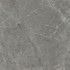 Керамогранит SG850890R Риальто Серый Тёмный матовый обрезной 80x80x0,9 Kerama Marazzi универсальная плитка