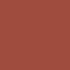 Керамогранит Kompas Rosset Red 20х20 Nanda Tiles матовый универсальная плитка УТ-00036875
