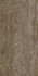 Керамогранит S.M. Woodstone Taupe Str 30х60 Atlas Concorde Supernova структурированный напольная плитка 610010000650
