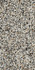 Керамогранит Palazzo Mix Shine 60x120 Fanal полированный универсальная плитка 13334-0002