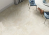 Керамогранит Select (Marmi) Onice Perla Lucidato 8 mm 60x120 Fmg полированный универсальный LU628290