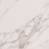 Керамогранит Michelangelo Leptis Soft Naturale 120х120 Nexion Marble матовый универсальная плитка F12LPTA0GR0