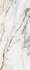 Керамогранит Macchia Antica Lapp Rrett 120x280 Ava Ceramica лаппатированный (полуполированный) универсальный 163013
