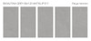 Керамогранит Basaltina Grey 60x120 Antislip R11 Staro антискользящий (grip), матовый универсальная плитка УТ-00000304