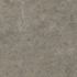 Керамогранит Marvel Meraviglia Grigio Elegante 120x120 Velvet Atlas Concorde Italy матовый универсальный AJIL