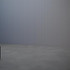 Настенная плитка Nuer Sunset 60х120 Living Ceramics матовая керамическая LV11811