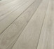 Инженерная доска HM Flooring Инженерная доска НM flooring Дуб Селект Decor-1 14/2.5х150х1900 1-полосная