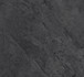 Ступень угловая лофт Mountain Black 29.5x33 керамогранит матовая Lifebrick
