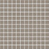 Мозаика 20104 Кастелло Орнамент Беж керамика 29.8х29.8 см Kerama Marazzi матовая чип 23х23 мм