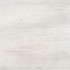 Керамогранит P.E.Acier White MT 100x100 Rect. STN Ceramica Stylnul матовый напольный 921286
