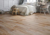 Керамогранит Gres Mattina Sabbia Rect. 120.2x19.3x8 Cerrad матовый напольный