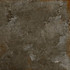 Керамогранит Neo Oxido 60x60 напольный матовый