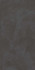 Керамогранит Join Chimney 60x120 Soft Caesar сатинированный универсальная плитка AHD3