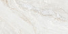 Керамогранит Gravel White 60х120 матовый NT Ceramic универсальный NTT99514M