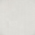 Декор Victorian 581 Rug Decor White напольный Serra 60х60 керамогранит матовый 01170621931900