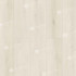Виниловый ламинат Alpine Floor ECO 11-2502 Гиперион Grand Sequoia LVT 43 класс 1219.2х184.15х2.5 мм (плитка пвх LVT) с фаской