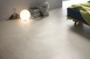Керамогранит Ultra Pietre White Ocean Soft 150х300 Ariostea матовый универсальная плитка UP6S300684