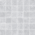 Мозаика Mosaico Saria Gris Antideslizante 30x30