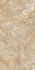 Керамогранит Onyx Cream Crystal Polished 60х120 Fondovalle Infinito 2.0 полированный универсальная плитка INF3070