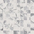Декор Шарм Эво Статуарио / Charme Evo Statuario Mosaico керамический