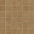 Мозаика Thesis Senape Mosaic Matt/Тезис Сенапе Матт керамогранитная 30x30