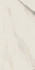 Керамогранит Calacatta Smooth 6 mm 60x120 Ret (744306) Casa Dolce Casa Stones and More 2.0 сатинированный универсальная плитка