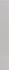 Настенная плитка 31183 Hopp Grey 5x40 Equipe матовая керамическая А000688