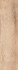 Керамогранит 010402001351 Urban Chic beige 01 15х60