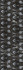 Декор KMD3STA031BR Тубкаль Чёрный глянцевый обрезной 30x89,5x0,9 Kerama Marazzi керамический