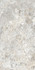 Керамогранит Breccia Paradiso Silver 60x120 Touch 8.5 mm Due-G Ceramiche антискользящий (grip), матовый универсальная плитка 106519